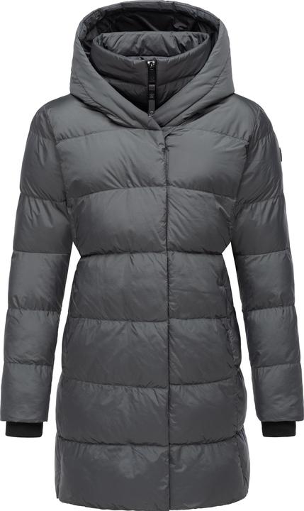 Ragwear Niara