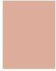 Produktbild MAC Cosmetics Cream Colour Base (Hush)