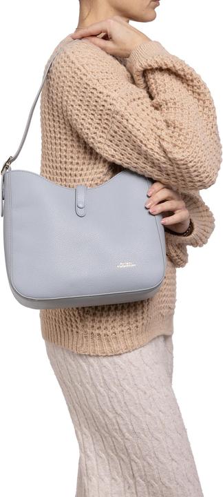Produktbild Sergio Valentini 7180