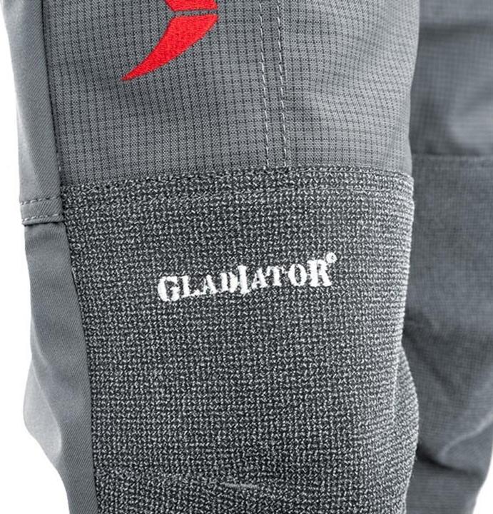 Immagine prodotto Pfanner Pantaloni da gladiatore all'aperto (L)