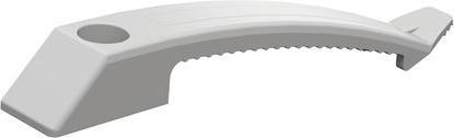 Bosch Professional Kabelbügel