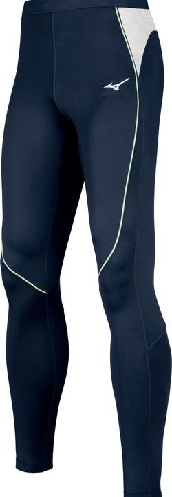 Mizuno Men Premium LONtight
