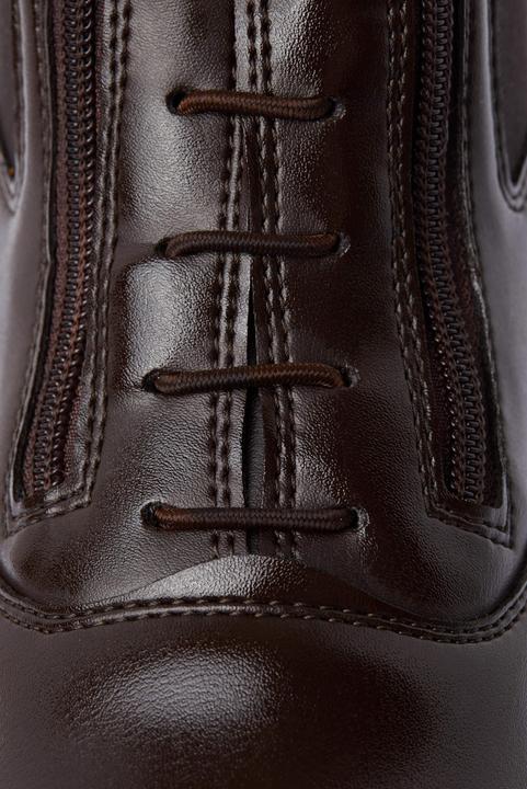 Produktbild Horze Kingston Jodhpur (39)