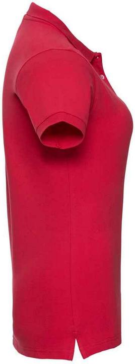 Image du produit Russell - Polo - Femme (S)