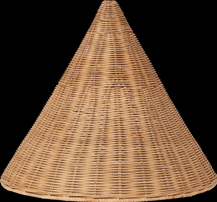 Image du produit Ferm Living Dou