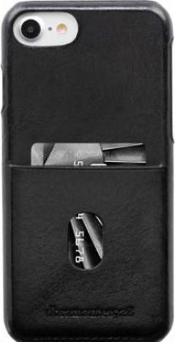 Immagine prodotto dbramante1928 Tune (Apple iPhone SE (seconda generazione))