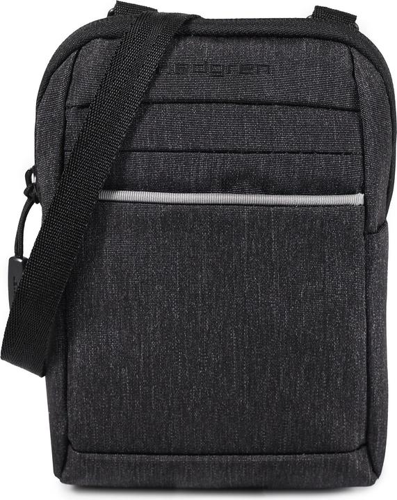 Image du produit Hedgren Lineo sac à bandoulière 13 cm
