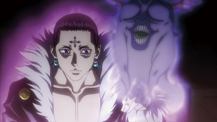 Produktbild HUNTERxHUNTER - Volume 5 - Episode 48-58 (2 DVDs) (DVD, 2019, Deutsch, Japanisch)