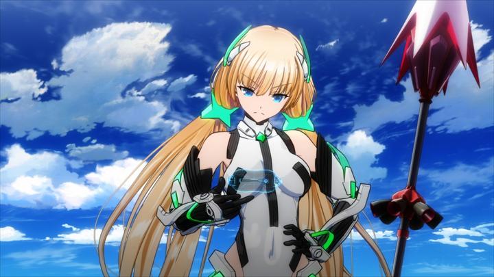 Produktbild Expelled from Paradise (DVD, 2014, Deutsch, Japanisch)