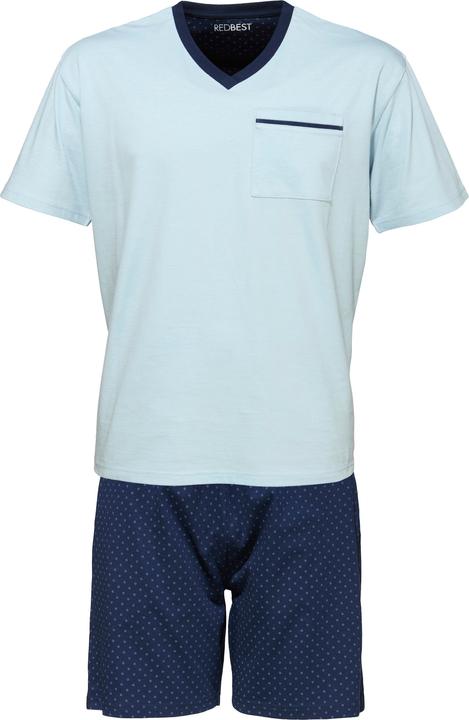 Actual product image Redbest Men's shorts (50)