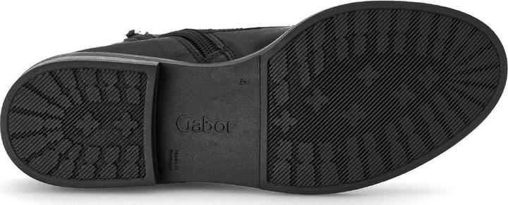 Immagine prodotto Gabor 51.791.27 (37.5)