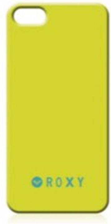 Actual product image Proporta Roxy Hardcase (Apple iPhone 5, Apple iPhone 5s, Apple iPhone SE)