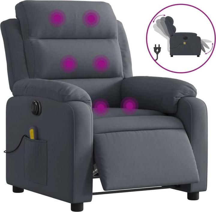 Image du produit VidaXL Isik