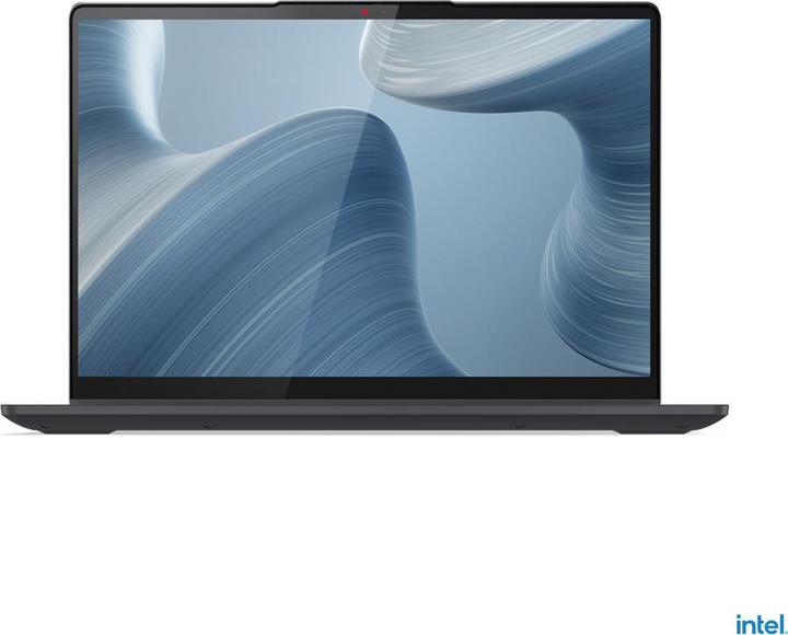 Produktbild Lenovo IdeaPad Flex 5 (14", Intel Core i3-1215U, 8 GB, 256 GB, DE)