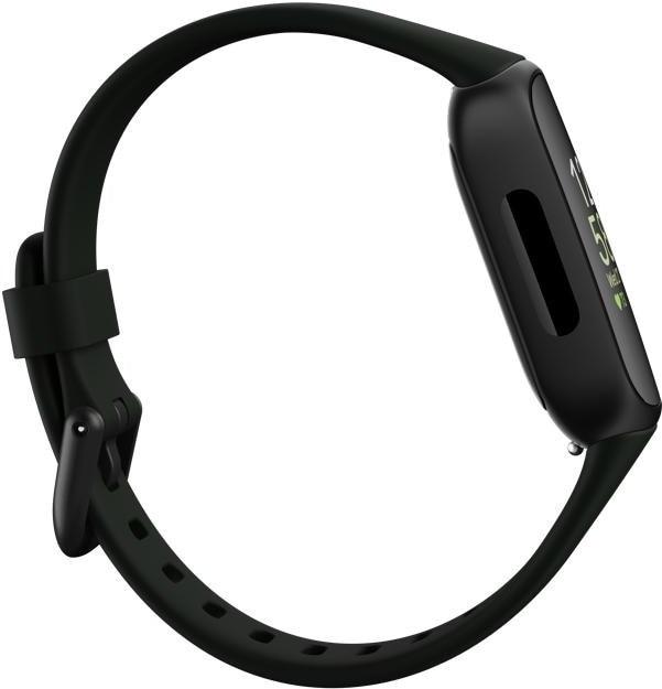 Produktbild Fitbit Inspire 3 (39.32 mm)