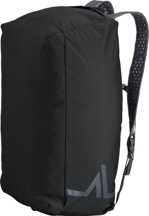 Actual product image Bach Rescue Duffel Itsy Bitsy 30 (30 l)