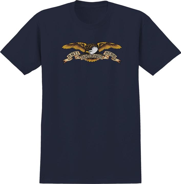 Produktbild Anti Hero M39156 (L)