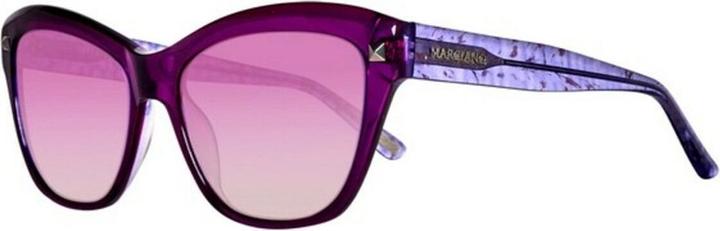 Produktbild Guess Damensonnenbrille GM0741-5683C ø 56 mm