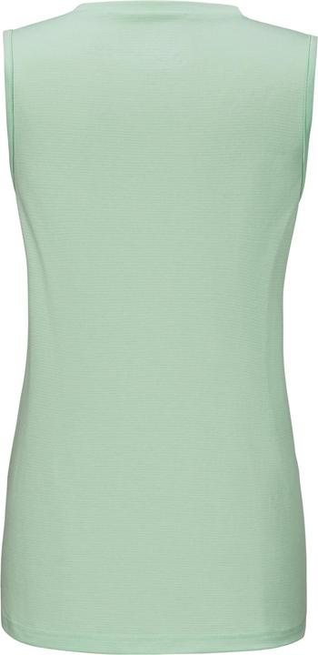 Image du produit Schöffel CIRC Top Tauron L (44)