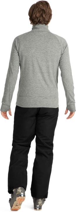 Produktbild Heber Peak TimberHe. Fleece Half Zip (L)
