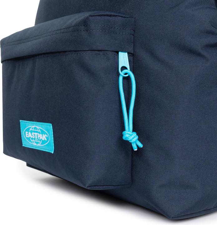 Immagine prodotto Eastpak Padded Pak'R
