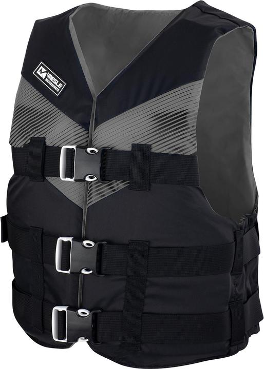 Immagine prodotto Mesle Gilet di salvataggio V210 (S)