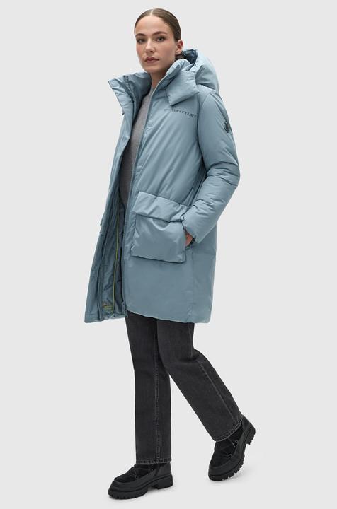 Actual product image Marikoo Nanami 16 (3XL)