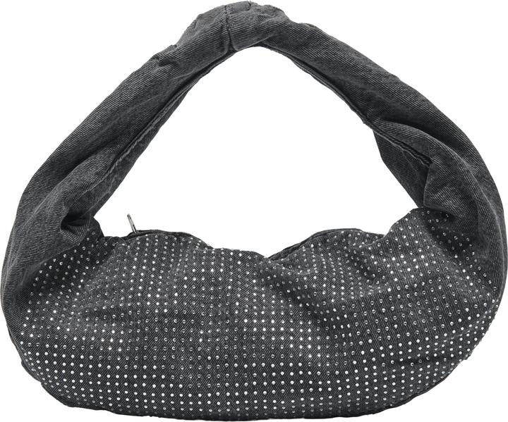 Image du produit Only ONLHUDSON Sacs Sac à bandoulière