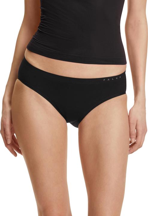 Produktbild Falke Women's C Panties Regular (M)