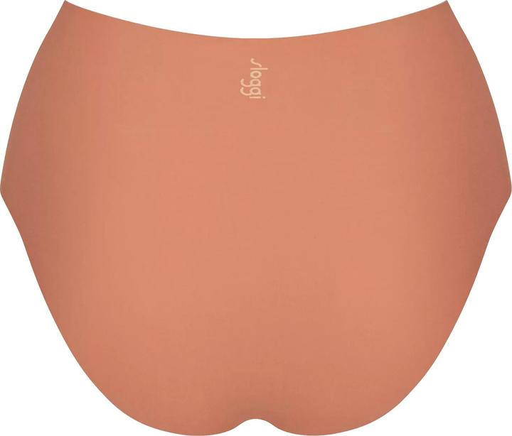 Actual product image Sloggi Zero Feel 2.0 Maxi (XS, XXL)