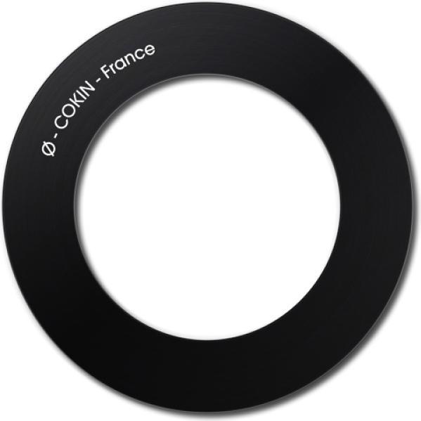 Produktbild Cokin Adapter P452 52 mm (Obektivfilter Halter)