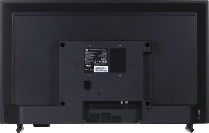 Actual product image Philips 32PHS6808/12 (32", PHS6808, LED, HD, 2023)