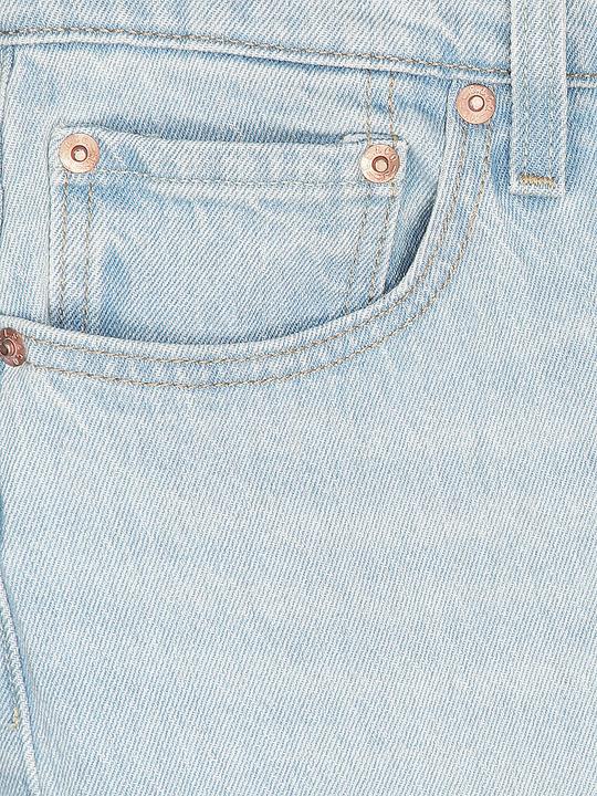 Actual product image Levis 501 Original (W25/L28)