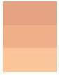 Produktbild MAC Cosmetics Hyper Real Glow Palette (Get it Glowin´, Highlighter, 13.50 g)