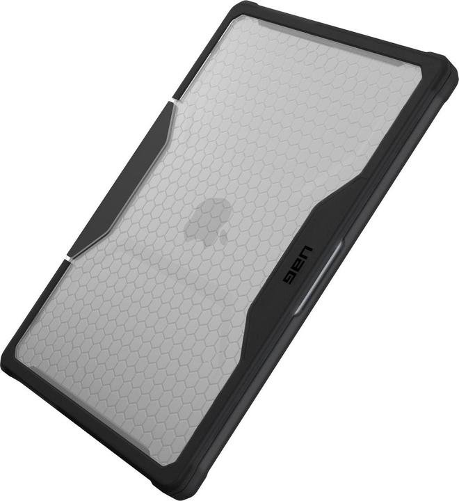 Actual product image UAG Plyo (16", Apple)