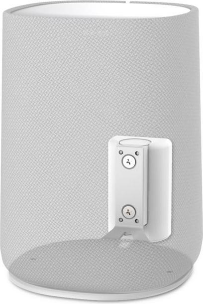 Actual product image Cavus Harman Kardon Citation One (1 pcs., Wall installation, Rotatable, Tiltable)