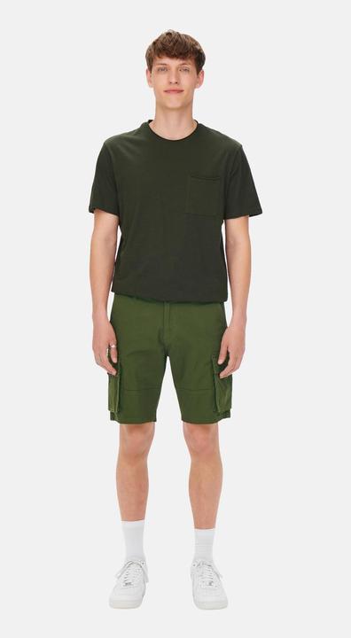 Produktbild Only & Sons ONSCam Cargoshorts (XL)