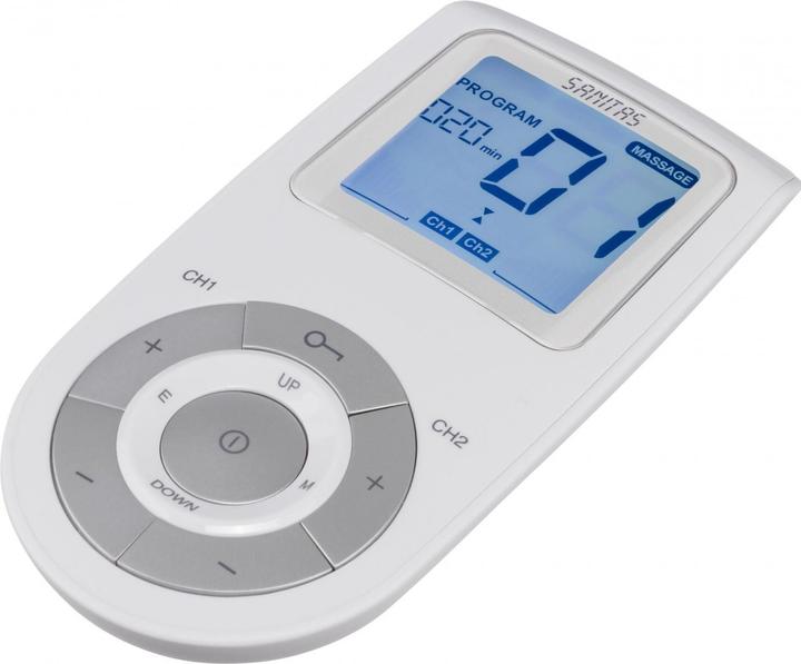 Produktbild Beurer SEM43
