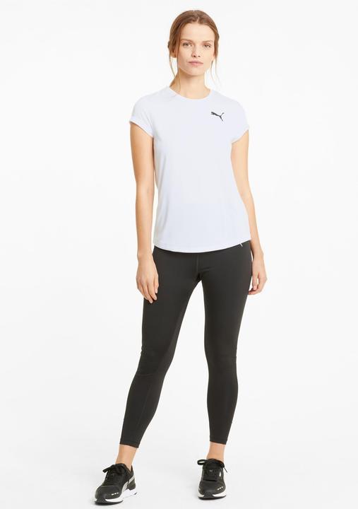 Actual product image Puma Active Tee (M)