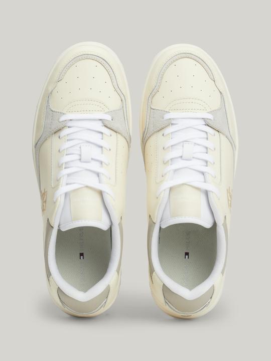 Produktbild Tommy Hilfiger Basket Street Pop (44)