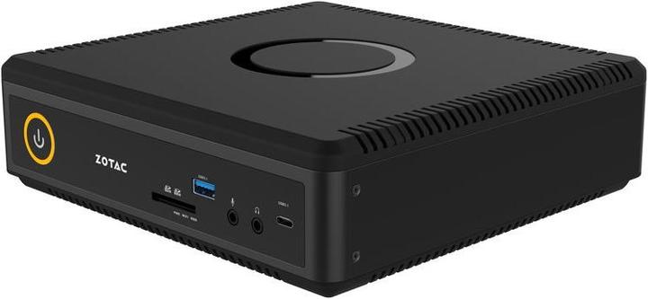 Zotac Zbox Magnus En1060 (Intel Core i5-6400T)