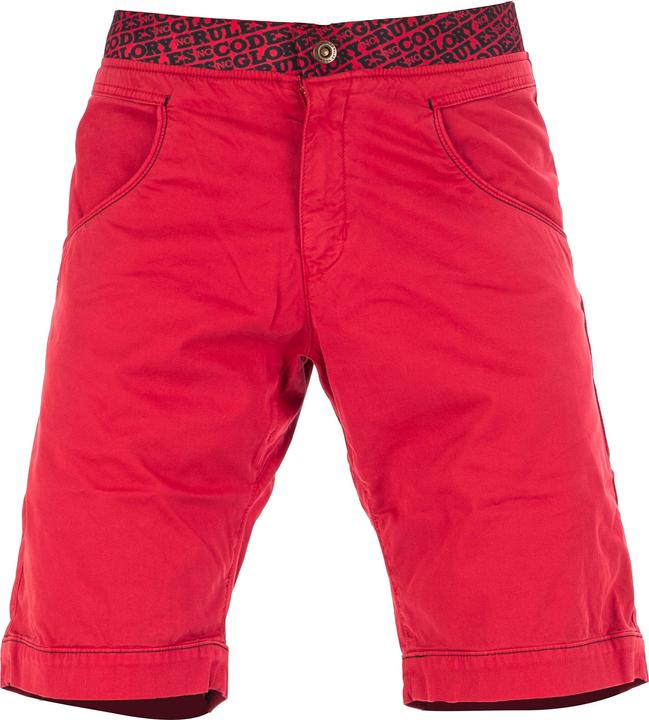 Actual product image Nograd Sahel (S)