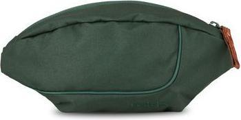 Produktbild Satch cross easy Pure Forest Green