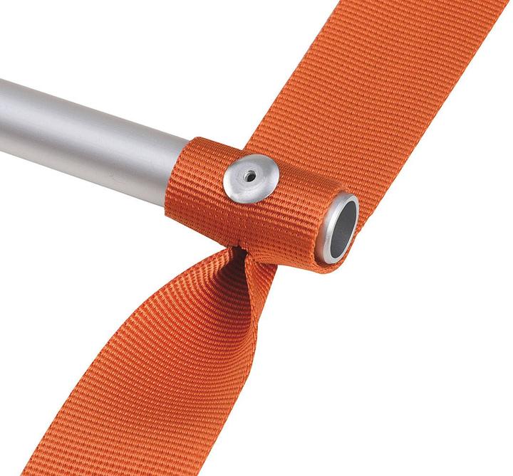 Image du produit Osculati Échelle de mât