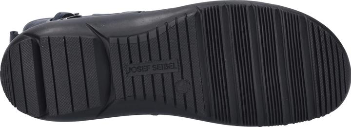 Image du produit Josef Seibel 87311-VL971 (37)