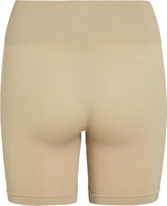 Image du produit Vila Mini shaperwear cycliste (S)