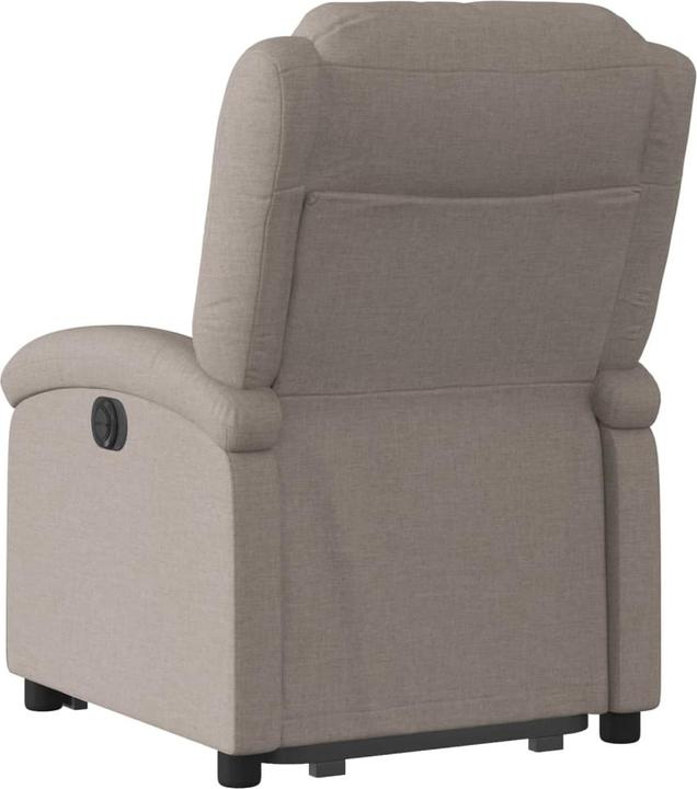 Actual product image VidaXL Hildeburg