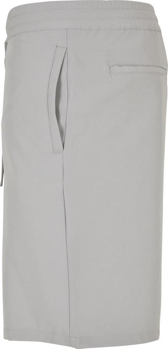 Actual product image Urban Classics Comfort Shorts - 17042 (3XL)