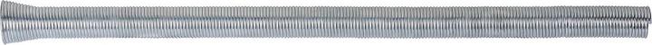 Produktbild Rothenberger Industrial ROT025165E Kupferrohr-Biegefeder 15mm (15 mm)