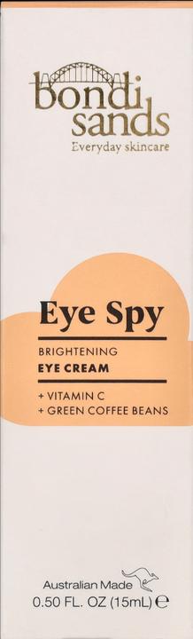 Produktbild Bondi Sands Eye Spy Vitamin C Eye Cream 15 ml (15 ml)
